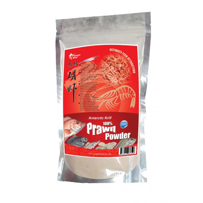 VIVA PRAWN POWDER
