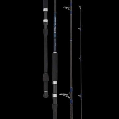 DAIWA 26 SENSOR SURF