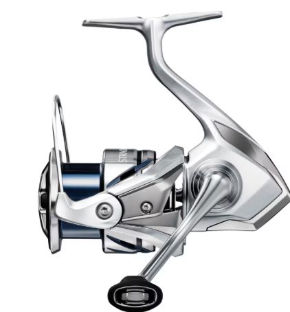 SHIMANO 23 STRADIC