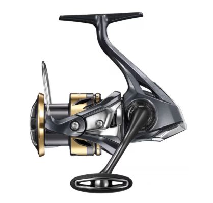 SHIMANO 24 ULTEGRA