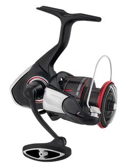 DAIWA FUEGO LT