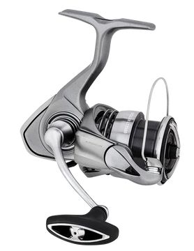 Daiwa 23 EXCELER LT6000D
