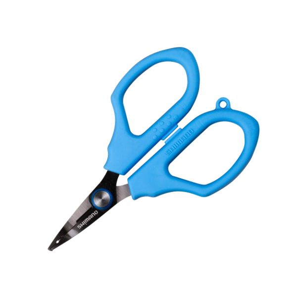 Shimano Braid Scissors
