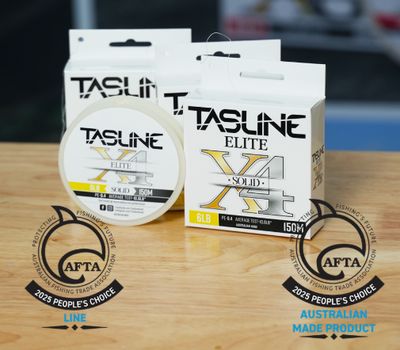 TASLINE X4 150M