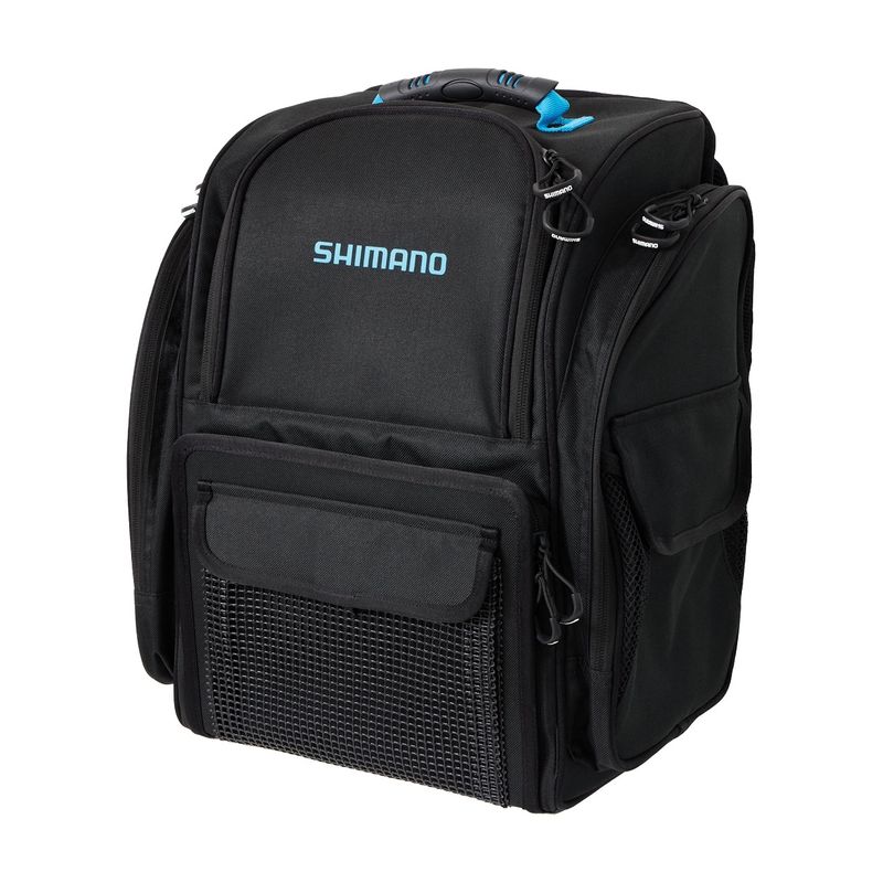 SHIMANO BACKPACK