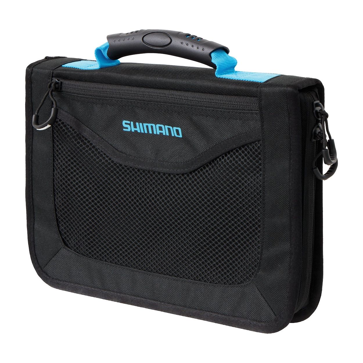 SHIMANO - LURE WALLET