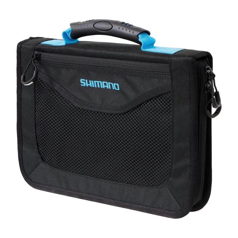 SHIMANO - LURE WALLET