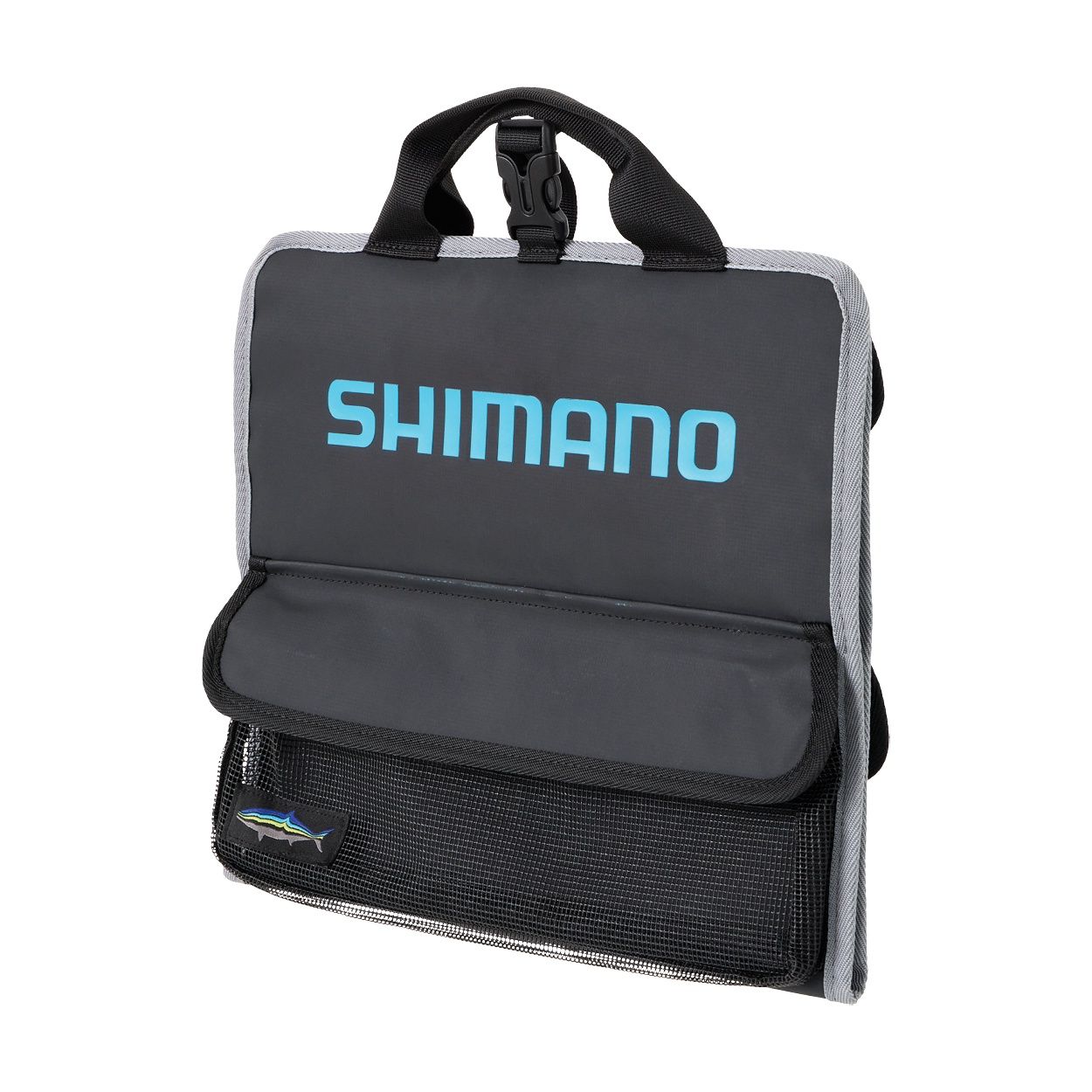 SHIMANO - PREMIUM JIG WALLET
