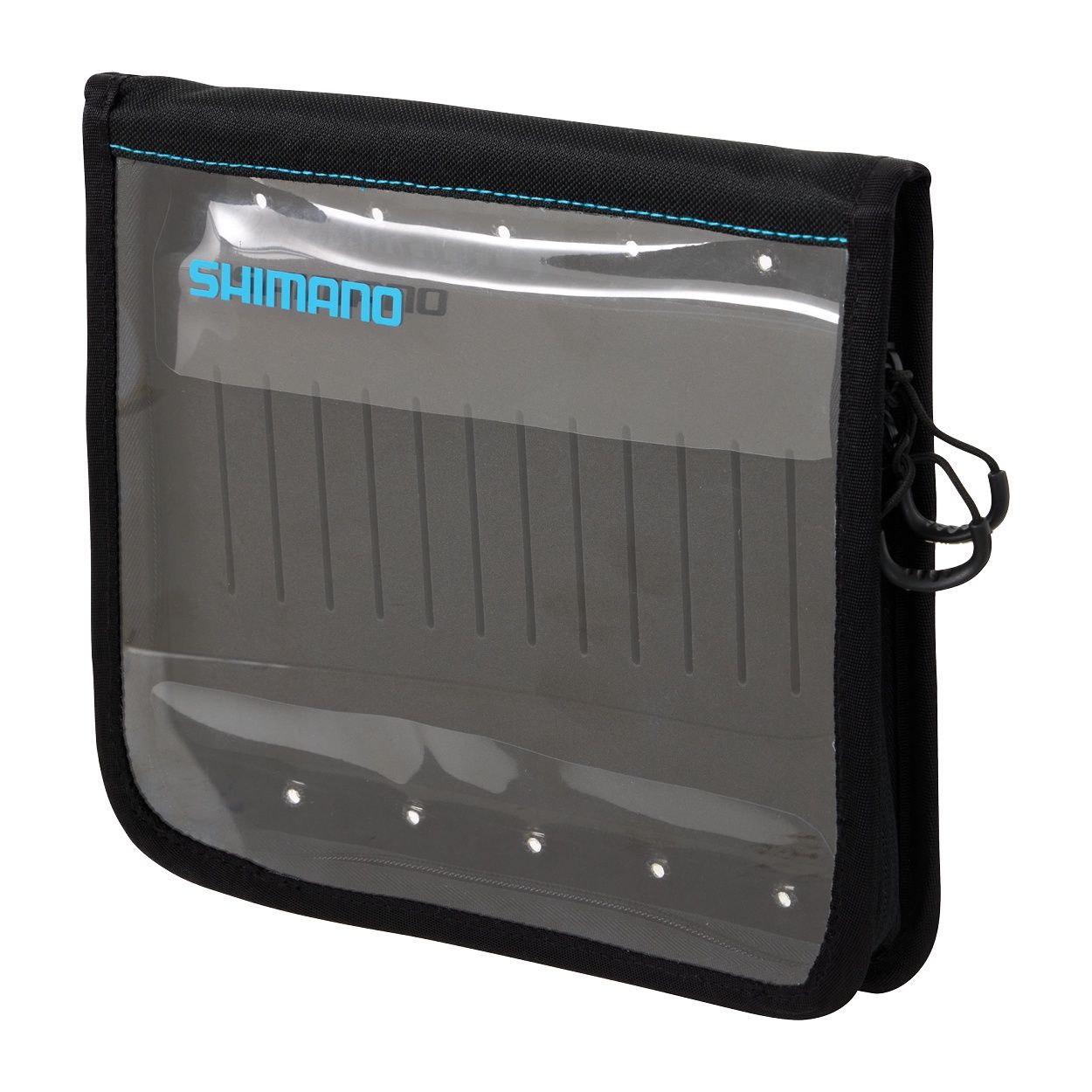 SHIMANO - EGI CASE