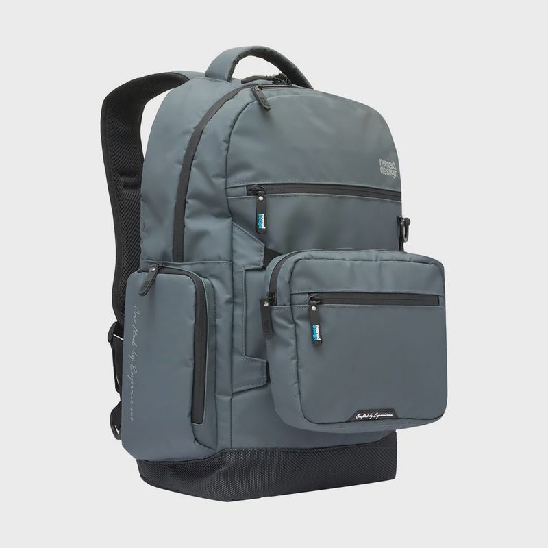 NOMAD DESIGN BACKPACK