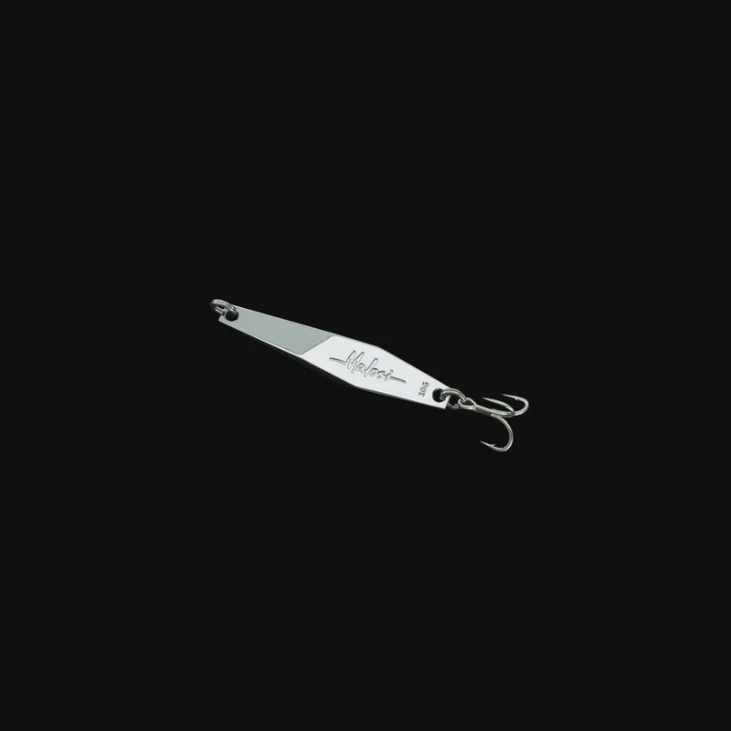MALOSI MARKSMAN METAL