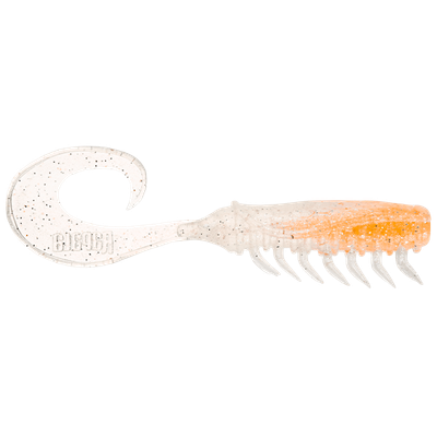 RAPALA CRUSH CITY THE CREEPER 3.25"