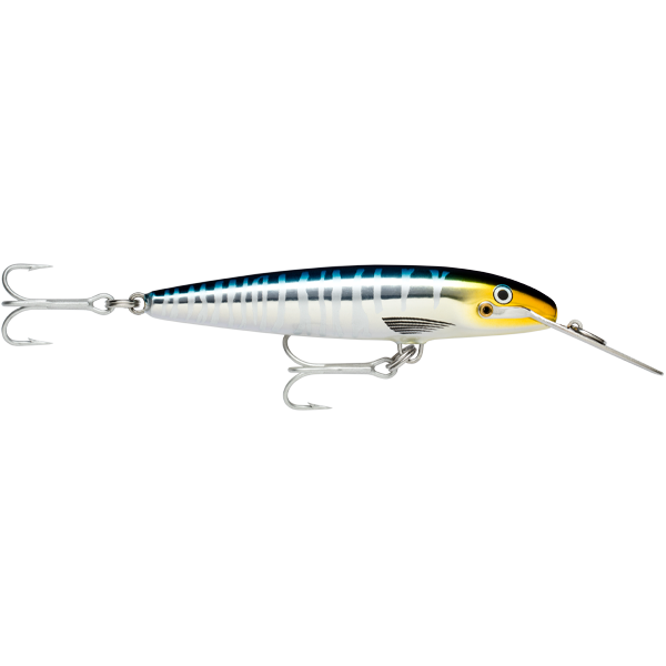 RAPALA CD MAGNUM SINKIN 11CM