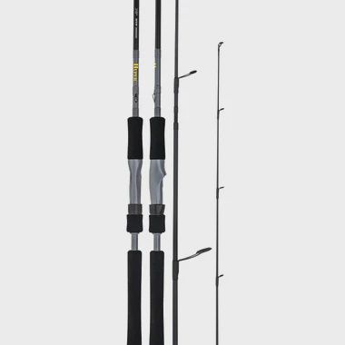 DAIWA 23 TD HYPER