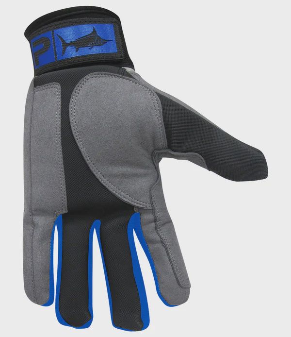PELAGIC WIREMAN HG GLOVES