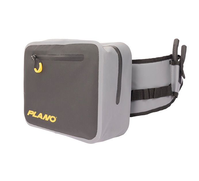 PLANO Z WATERPROOF SLING BAG 36