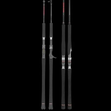 DAIWA 26 DEMON BLOOD