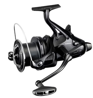 SHIMANO BIG BAITRUNNER LONG CAST