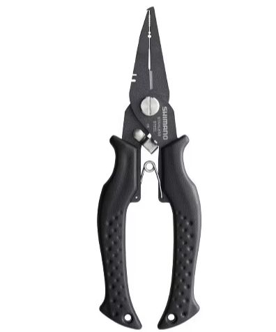 Shimano Advance Plier RH Type F