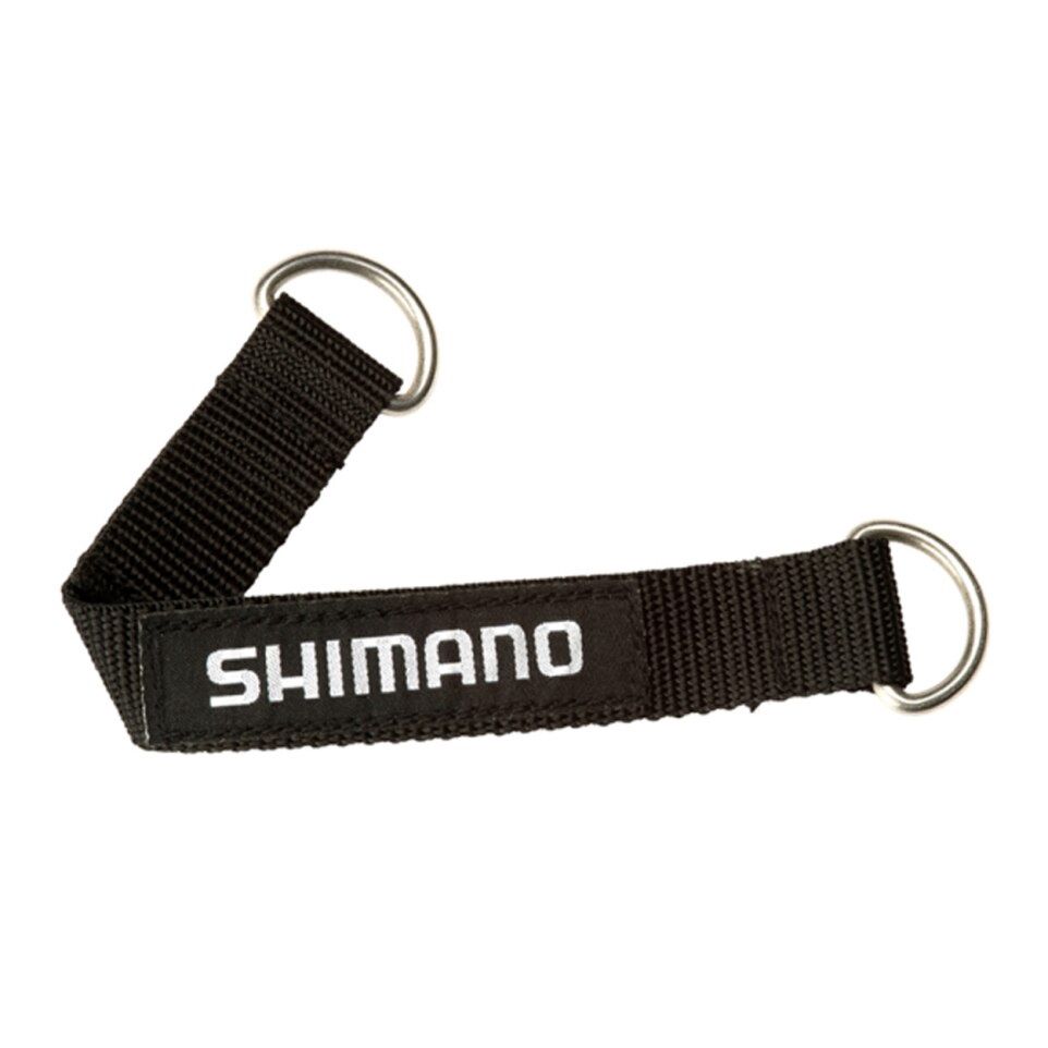 Shimano Reel Rest Spin
