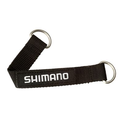 Shimano Reel Rest Spin