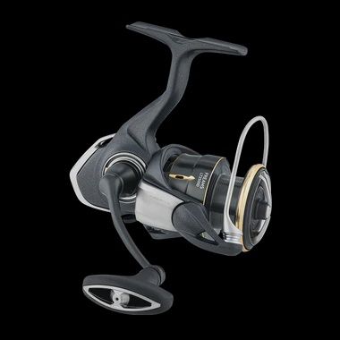 Daiwa Freams 26