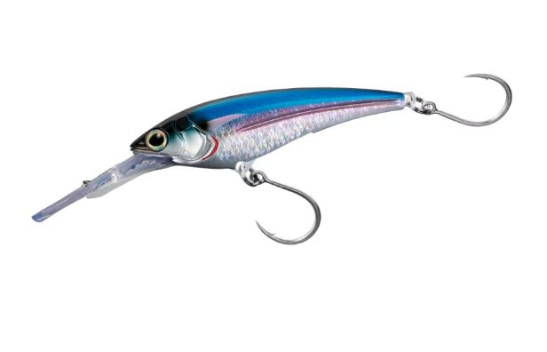 Shimano Ledge Runner