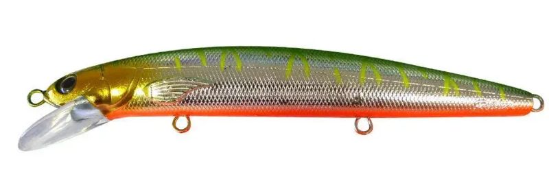 Reidys Big  B52 150mm