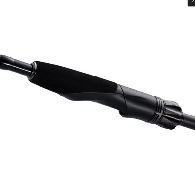 Shimano Zodias 26