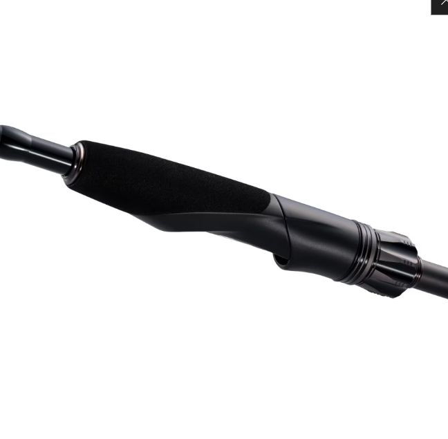 Shimano Zodias 26