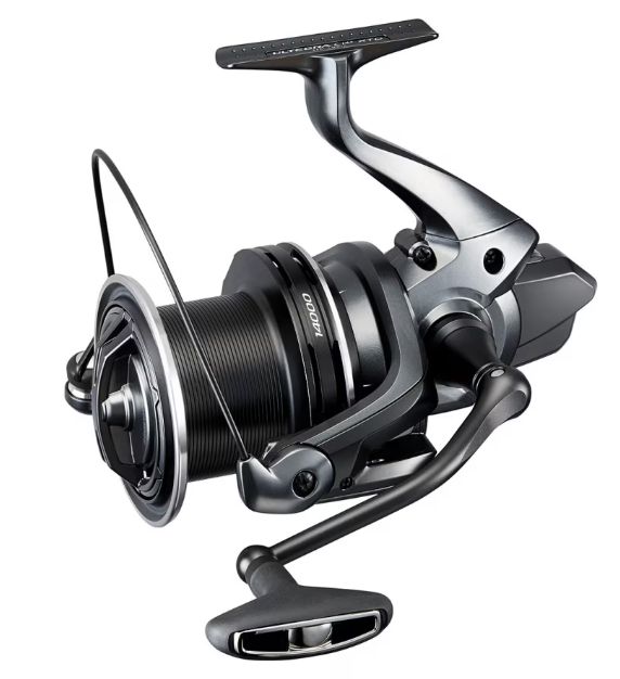 Shimano Ultegra Ci4+