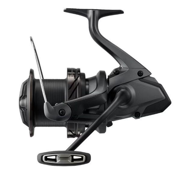 Shimano Ultegra XR 14000 XTD