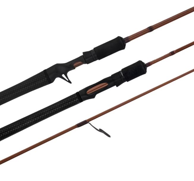 Shimano Raider Travel