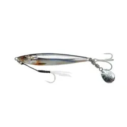 Little Jack Metal Adict 02