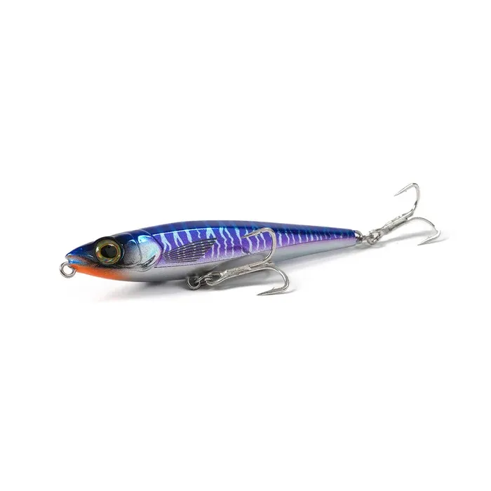 Samaki Pace Maker Stickbait