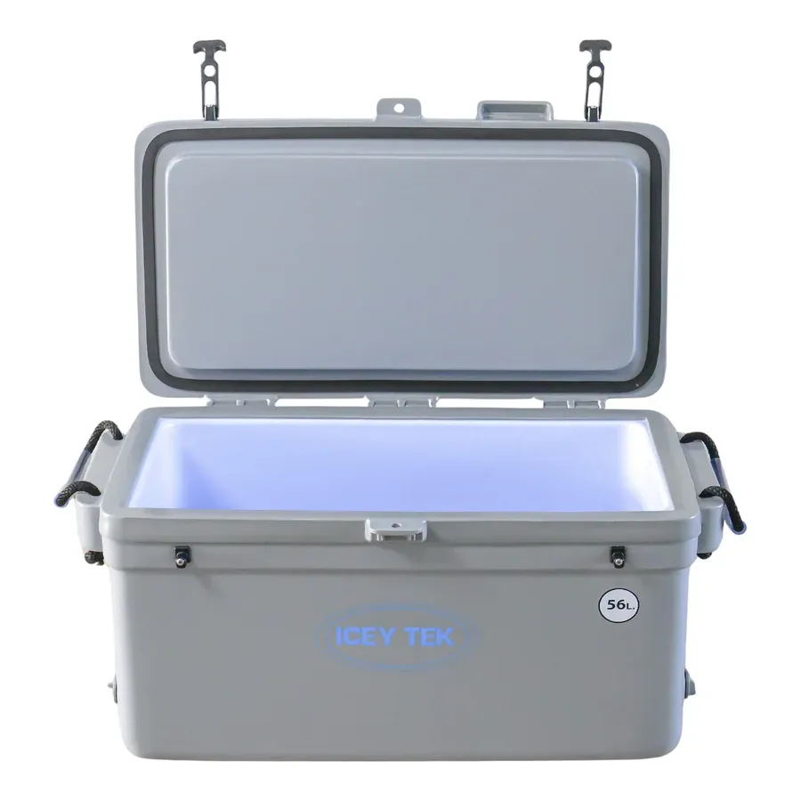 Icey Tek Core Series 56L