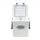 Icey Tek Pro Series One Skin 33L