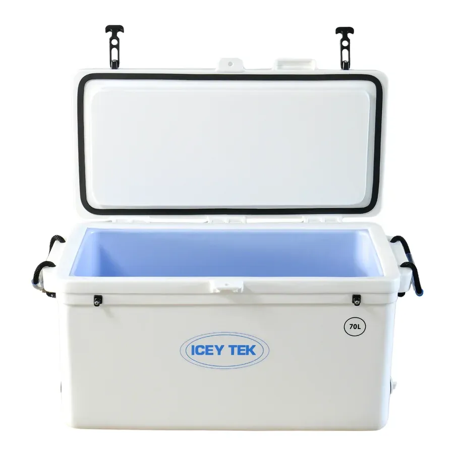 Icey Tek Core Series 70L