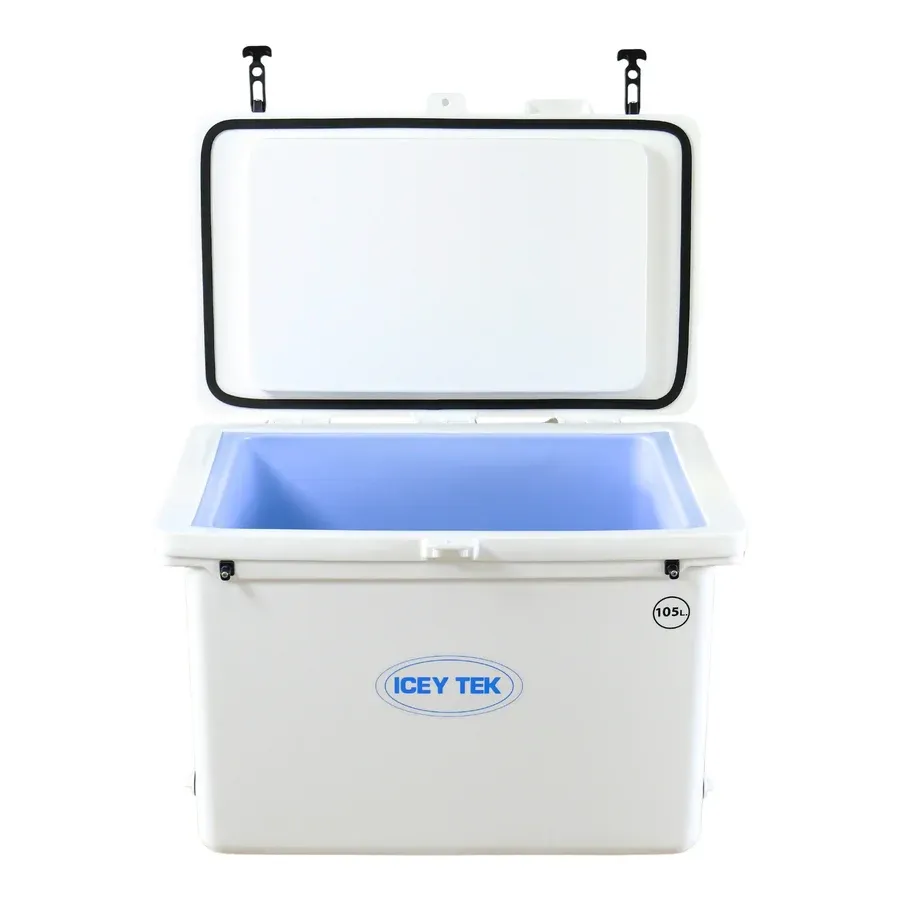 Icey Tek Core Series 105 L