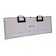 Icey Tek Flat Fish bag 150cm