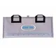 Icey Tek Fish Bags Flat 100cm