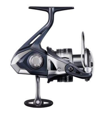 Shimano Miravel 26