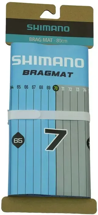 Shimano Brag Mat Mini 80cm
