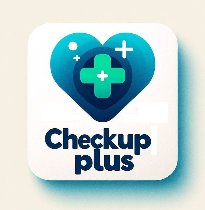Checkup-Plus "Basis"