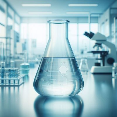 Labor: PSA (Prostata Krebsvorsorge Männer) Labor: PSA (Prostata Krebsvorsorge Männer)