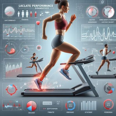 Sport und Leistung