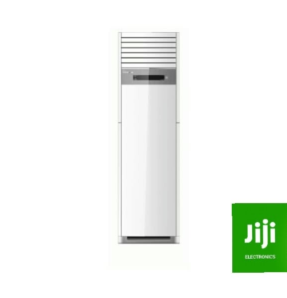 Hisense 1.5hp inverter AC