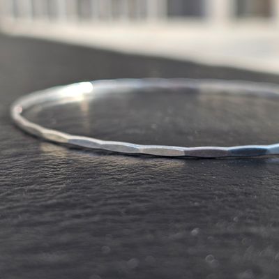 Bracelets and Bangles