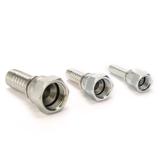 E-commerce Product Image