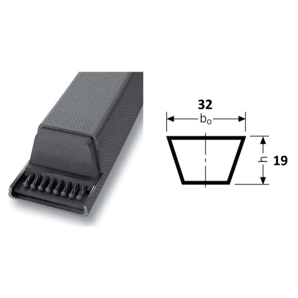 E-commerce Product Image